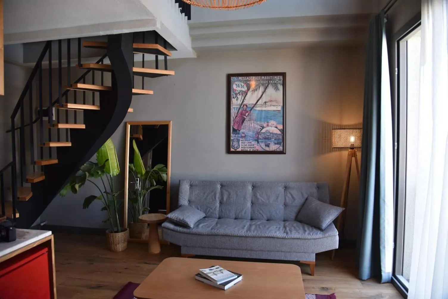 Soas Suites Alaçatı 0*,