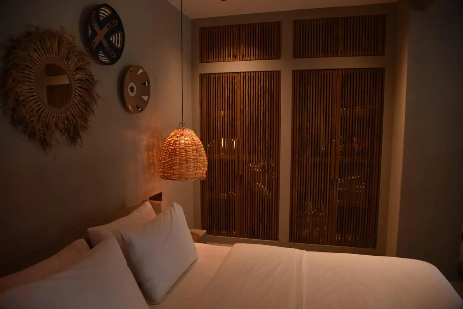 Soas Suites Alaçatı Türkiye