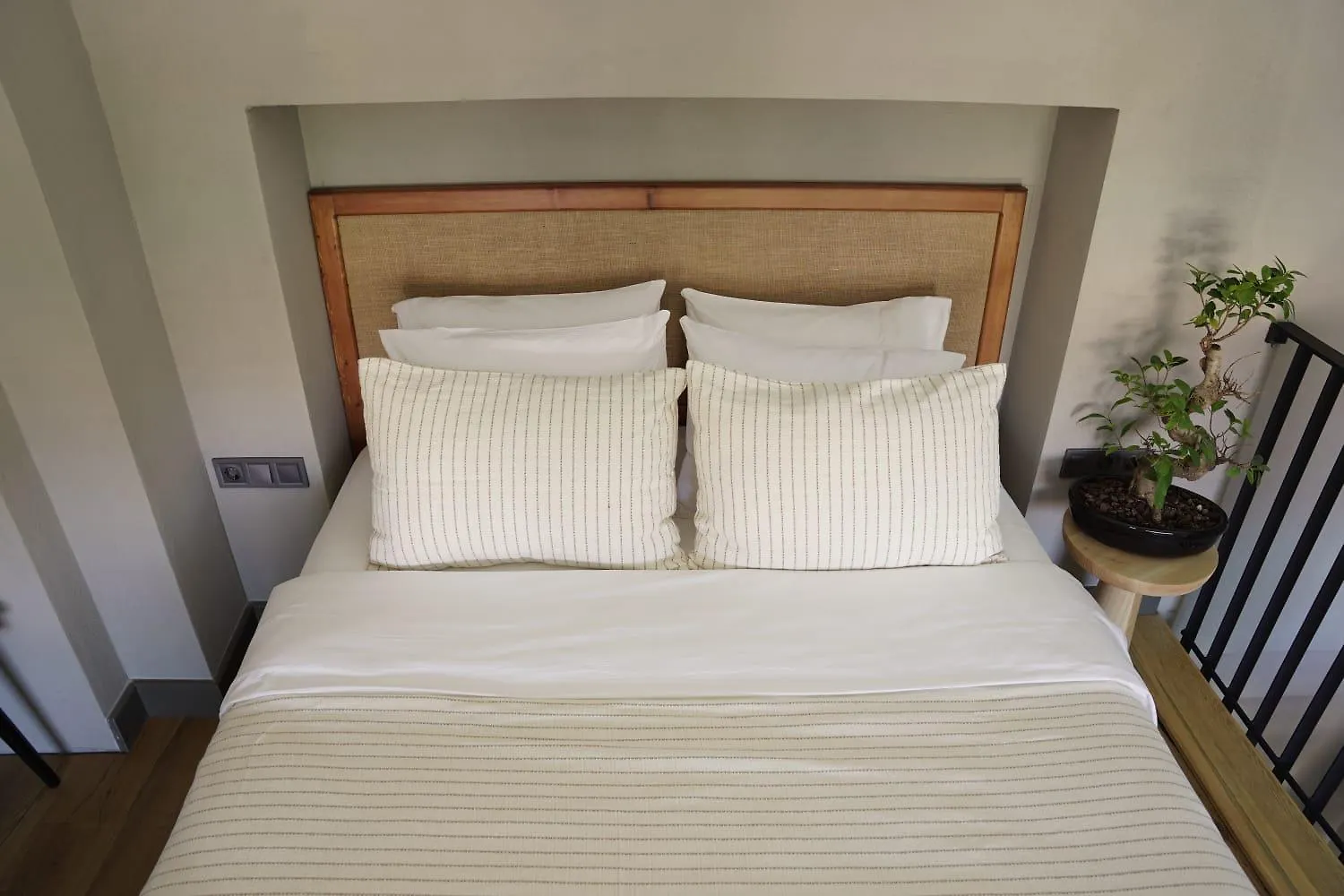 Soas Suites Alaçatı Türkiye