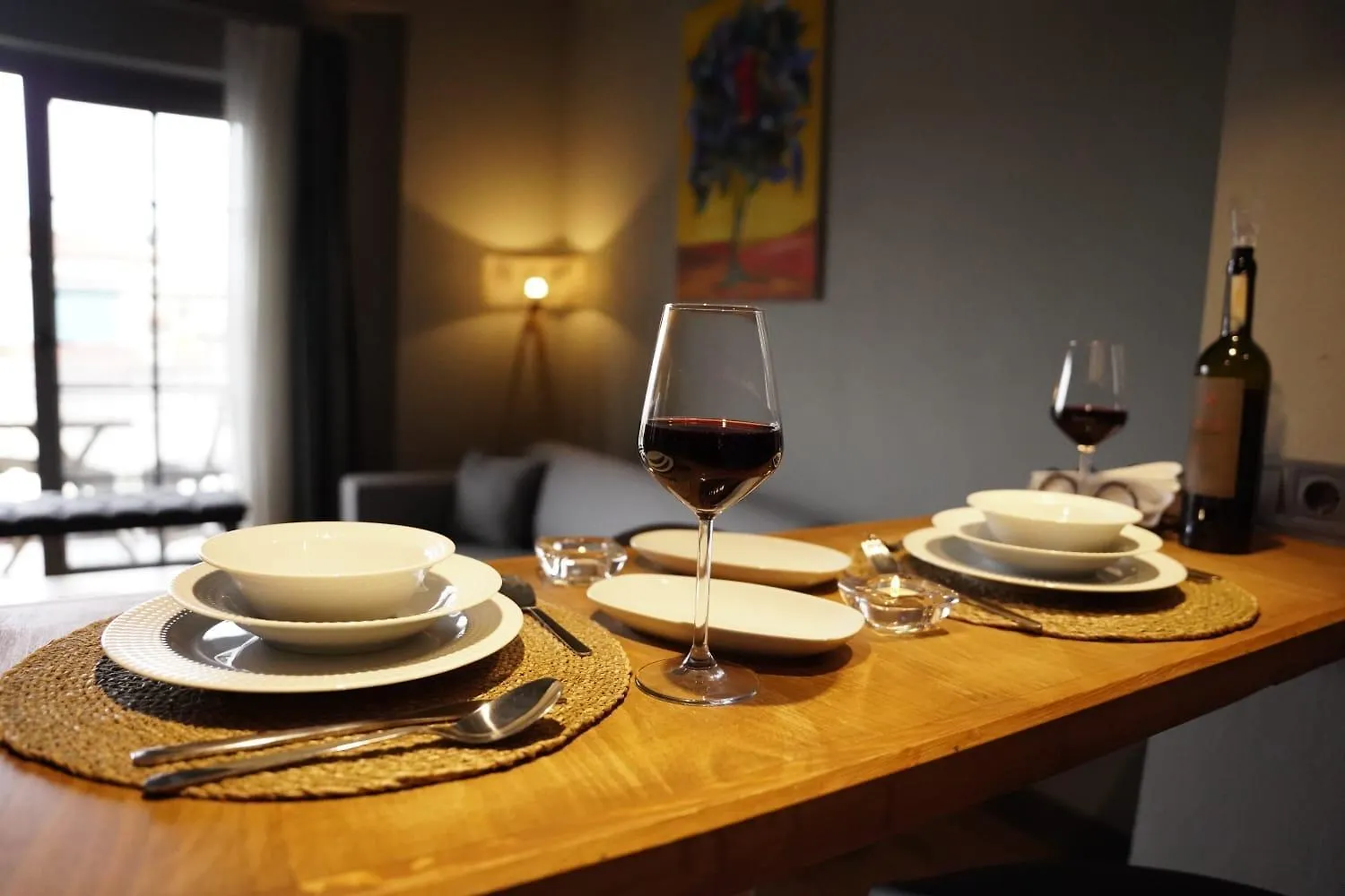 Soas Suites Alaçatı 0*,  Türkiye