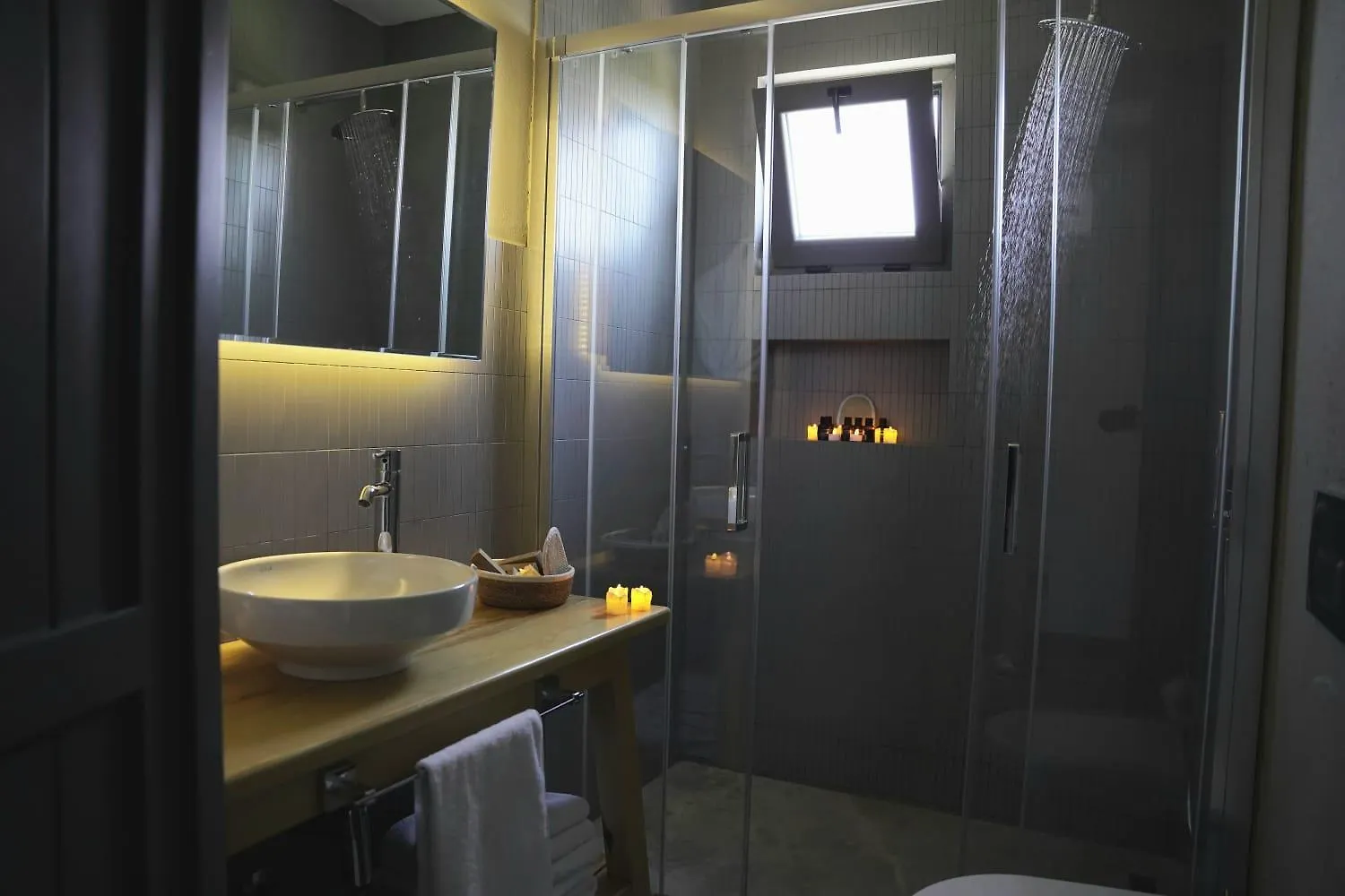 Soas Suites Alaçatı Otel