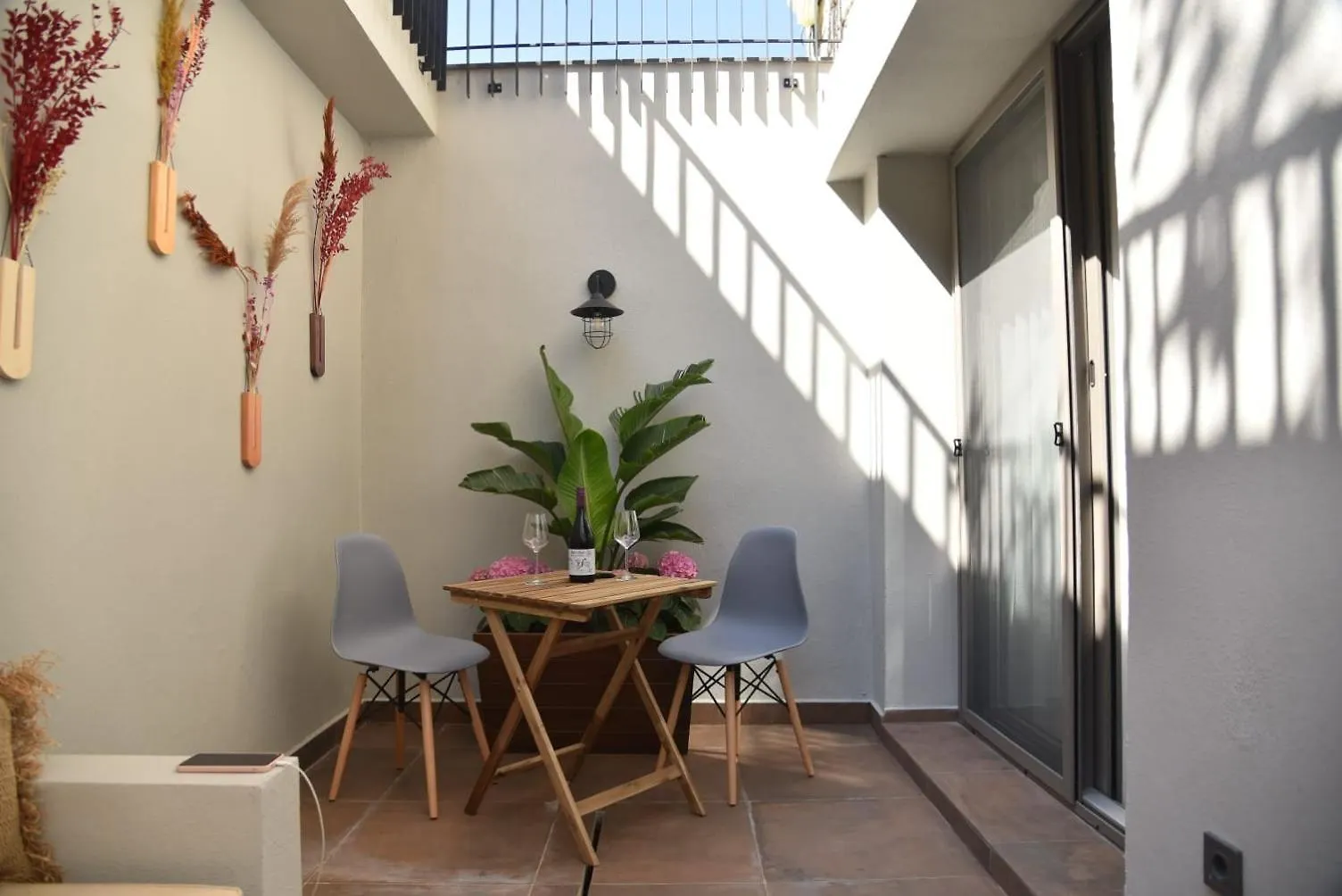 Soas Suites Alaçatı Türkiye