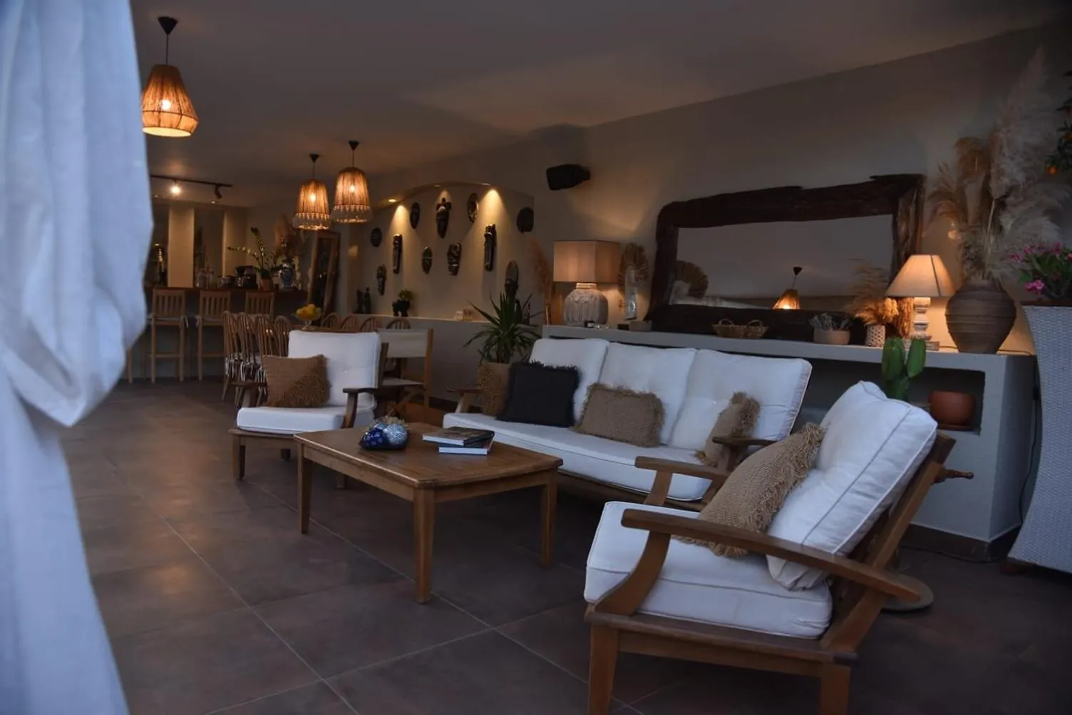 Soas Suites Alaçatı 0*,  Türkiye