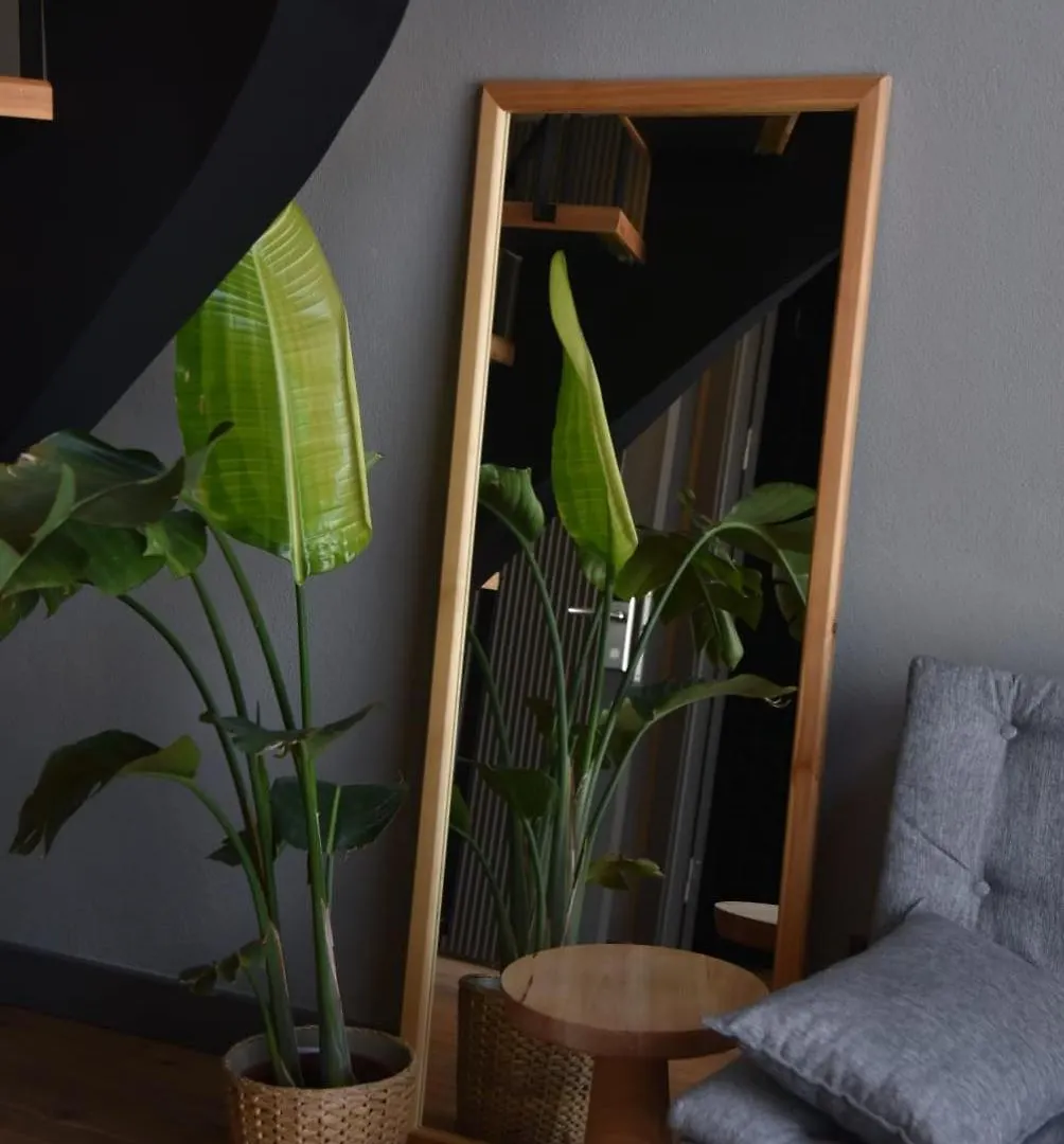 Soas Suites Alaçatı 0*,  Türkiye