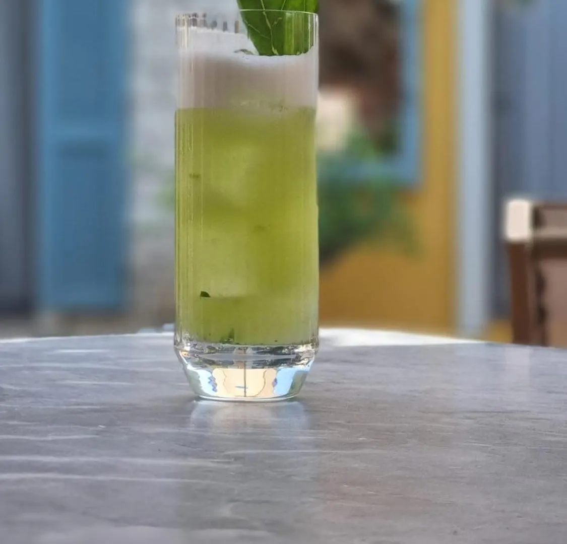 酒店 Soas Suites 阿拉恰特