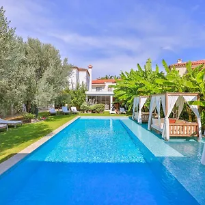 Kose Butik Hotel-special Hotel