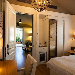 https://hotel-pino-verde.istanbul-turkeyhotels.com