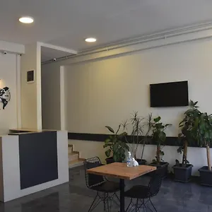 https://alize-studio-homes.istanbul-turkeyhotels.com
