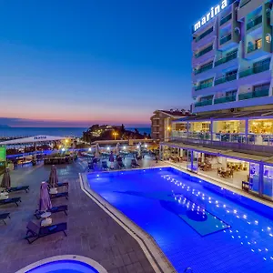 https://marina-hotel-kusadasi.kusadasihotels.org