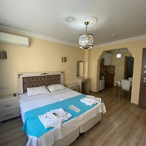 https://amida-house.istanbul-turkeyhotels.com
