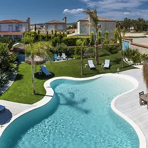 La Vela - Adult Only Hotel