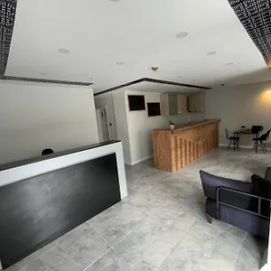 https://badu-boutique-hotel.hotelsofizmir.com