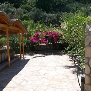 https://hotel-sevgi.oludenizhotels.org