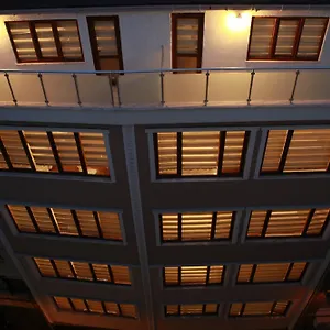 https://birinci-apart-istanbul.istanbul-turkeyhotels.com