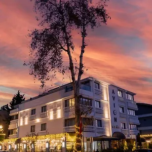 https://avion-suite-hotel.allantalyahotels.org