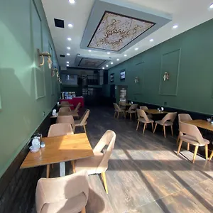 https://kuleli-hotel.hotelstrabzon.net