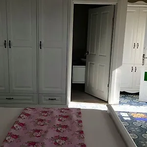 Oda ve Kahvaltı Yali Ilica, Alaçatı