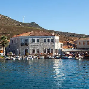https://la-petra-hotel.hotelsofizmir.com