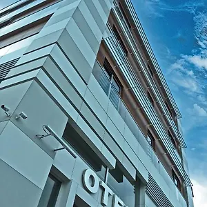 https://cebeciler-hotel.hotelstrabzon.net
