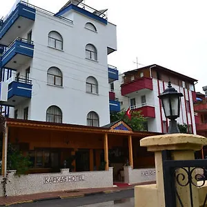 https://kafkas-hotel.allantalyahotels.org