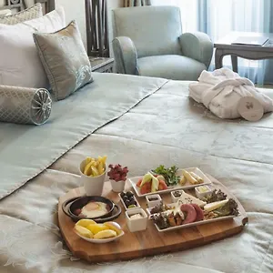 https://cadence-design-hotel.ankarahotels.org