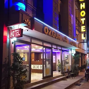 https://ozgur-hotel.allantalyahotels.org