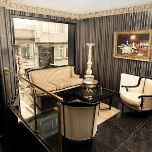 https://evoda-harbiye.istanbul-turkeyhotels.com